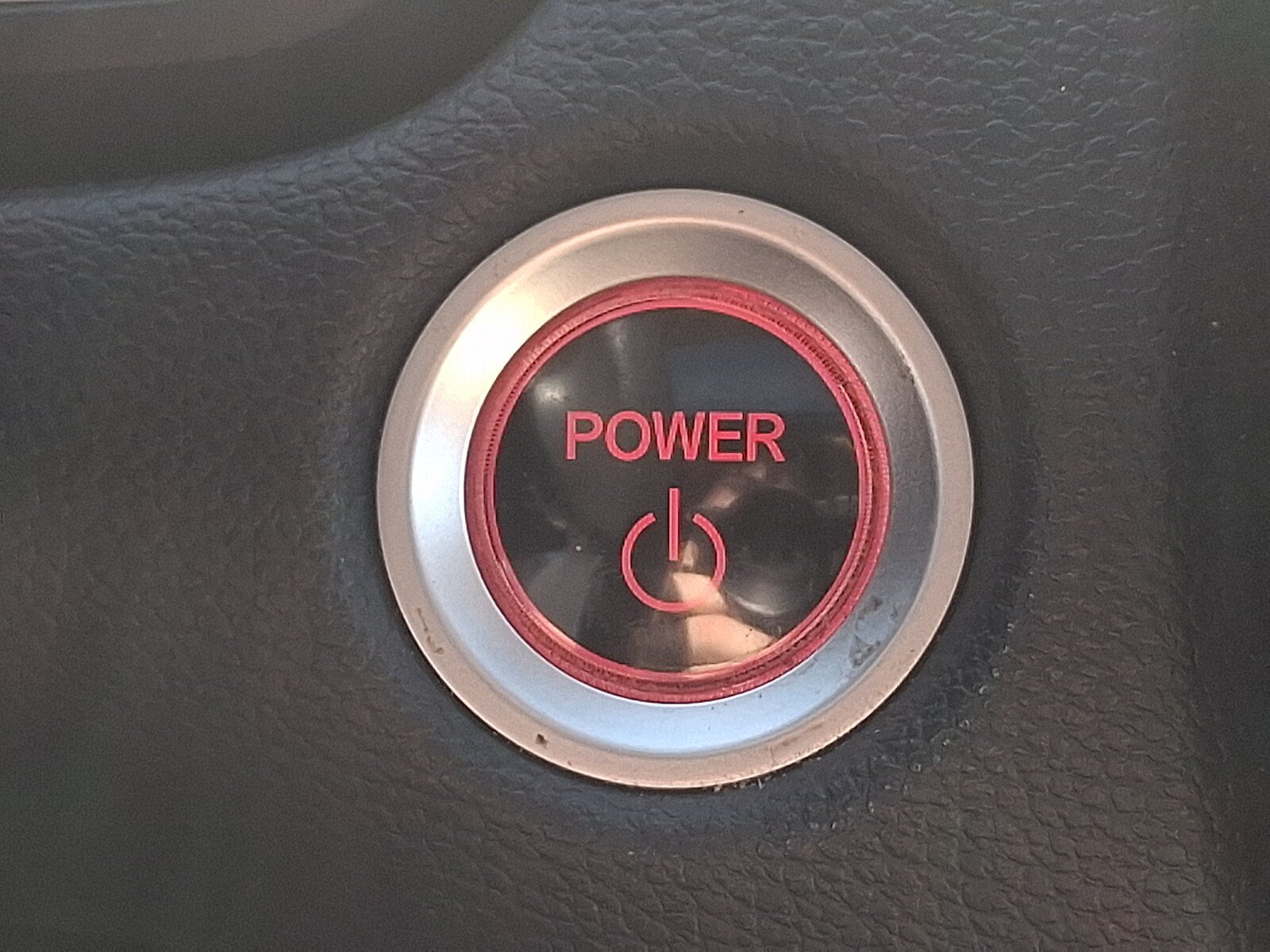 Used 2021 Honda CR-V EX image 23