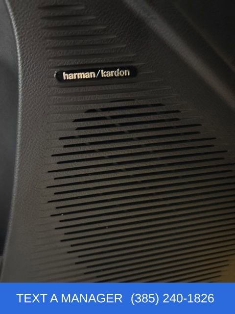 Used 2018 Dodge Challenger SRT Demon image 24