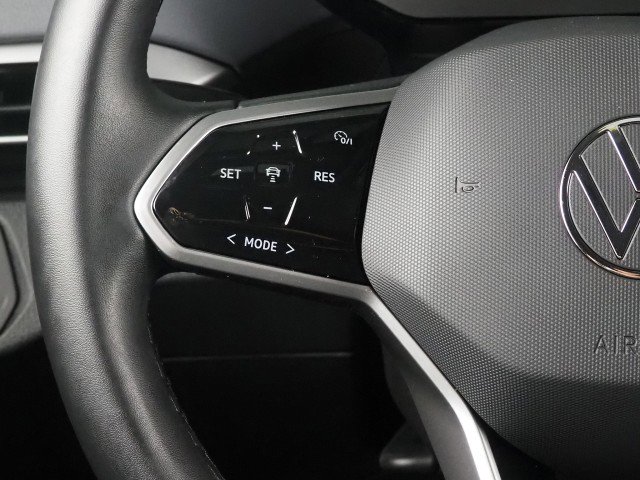 Used 2024 Volkswagen ID.4 S image 21