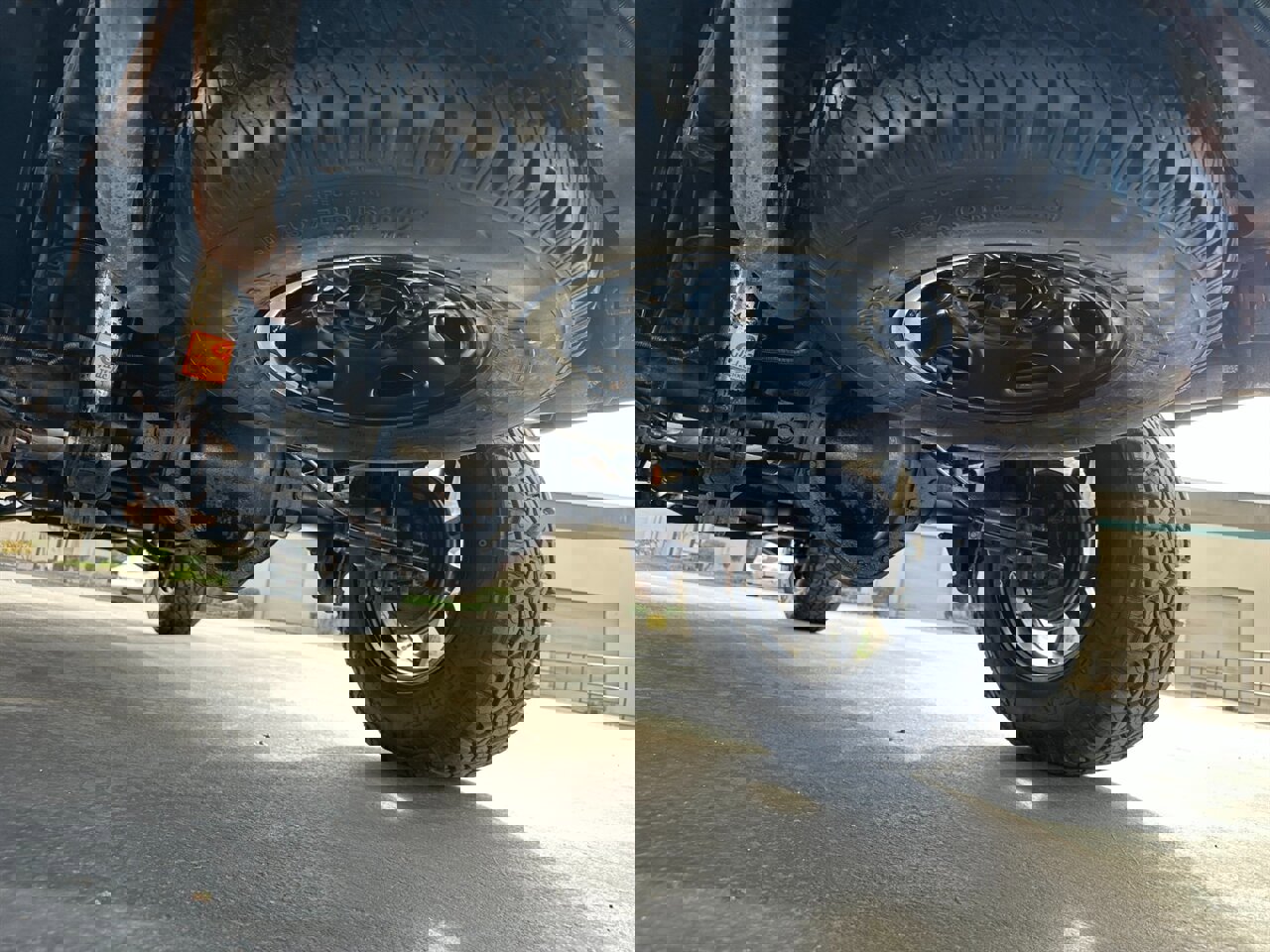 Used 2002 GMC Yukon XL 2500 SLT image 67