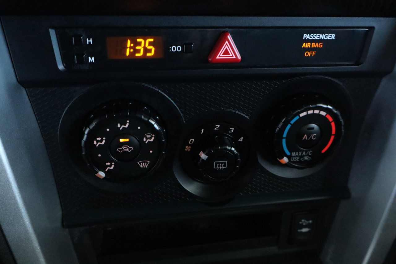 Used 2016 Scion FR-S image 23