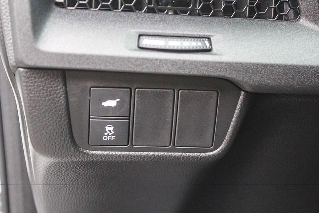 Used 2025 Honda CR-V Sport-L image 30