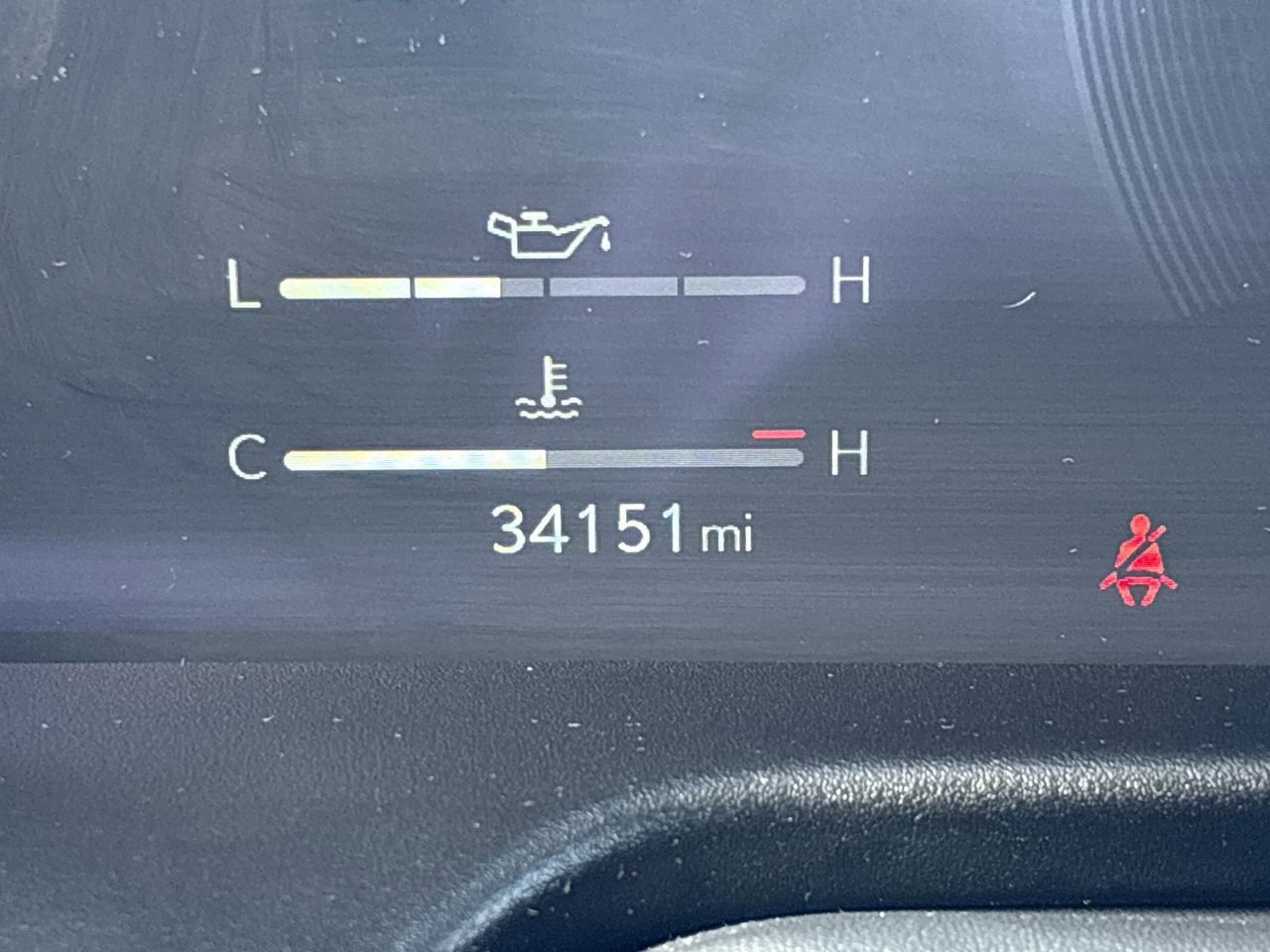 Used 2024 Lexus GX 550 image 33