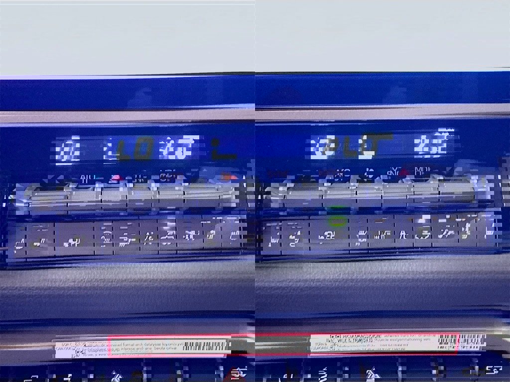 New 2026 Toyota Tundra Limited image 13