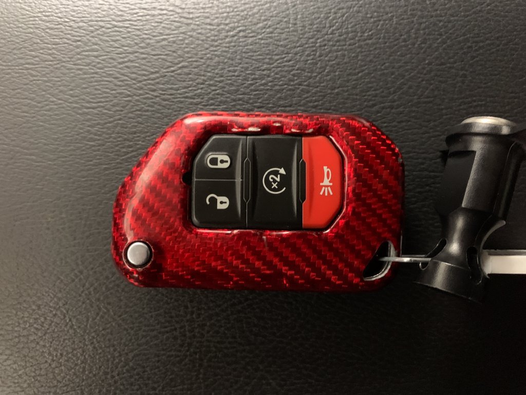 Used 2024 Jeep Wrangler Unlimited Rubicon AWD/4WD image 33