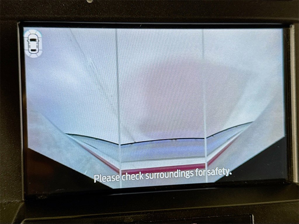 Used 2019 Ford F150 Lariat w/ Equipment Group 502A Luxury image 47