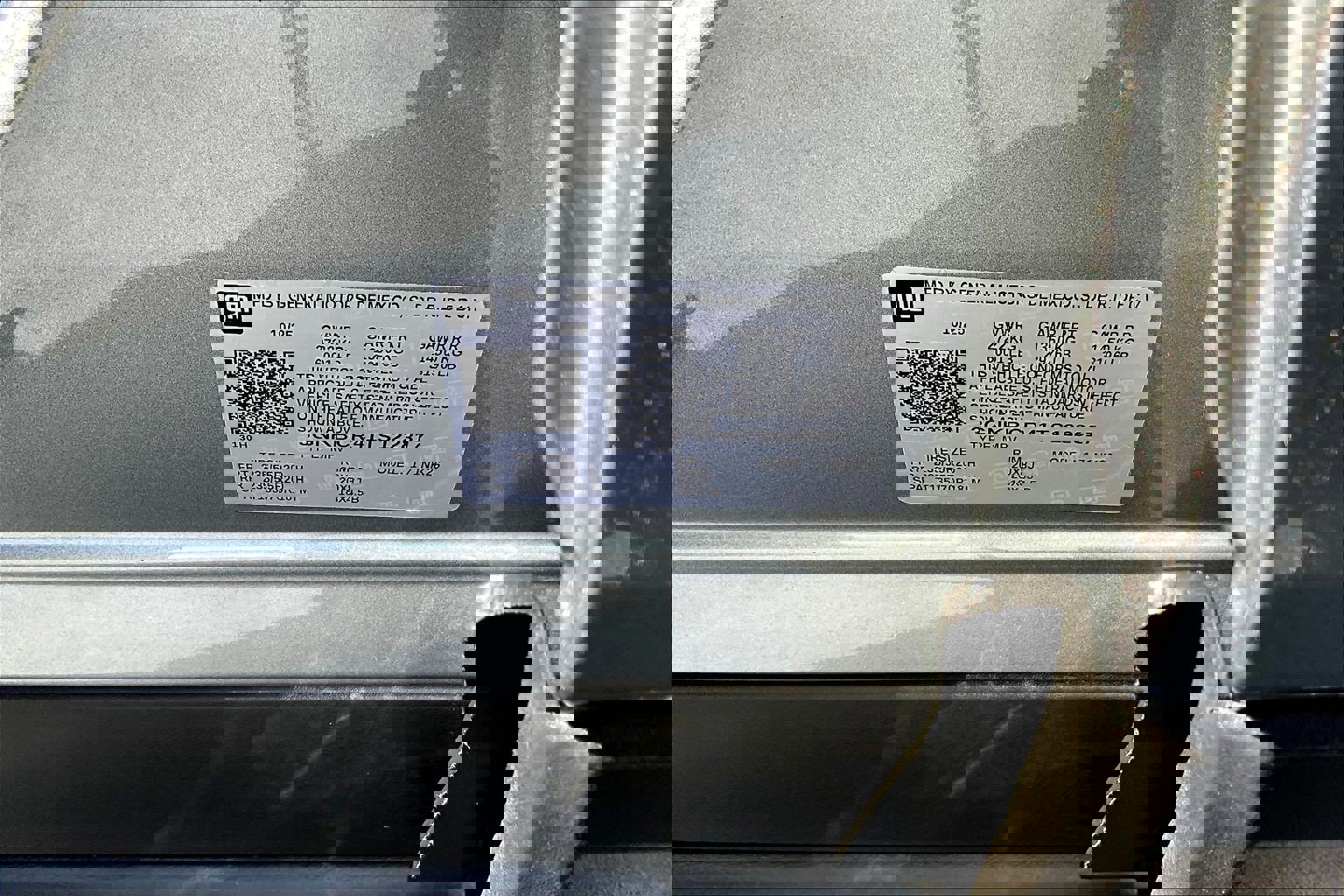 Certified 2026 Chevrolet Blazer LT image 27