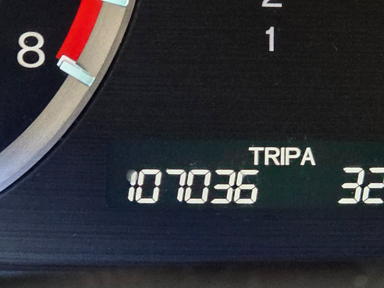 Used 2012 Honda Accord EX-L image 37