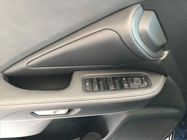 Used 2024 Lexus TX 350 FWD w/ Captains Chair Package image 14