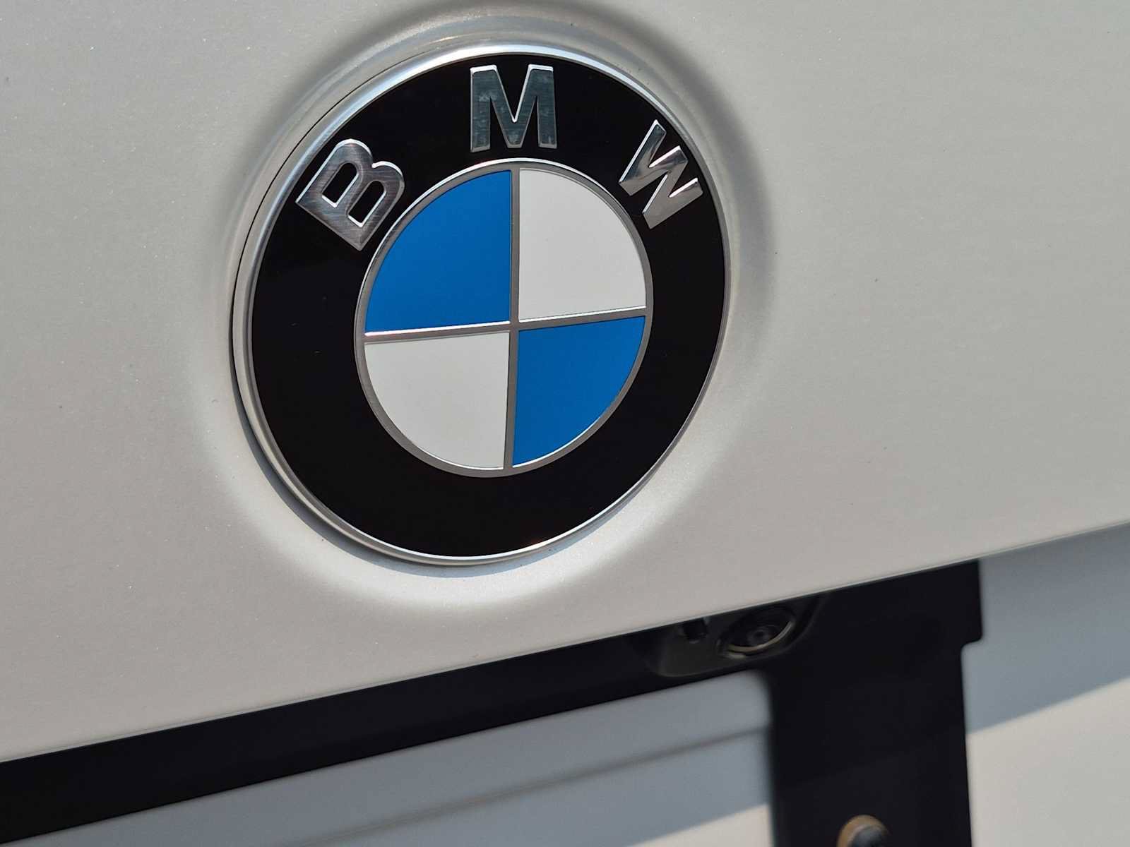 New 2026 BMW X1 xDrive28i AWD/4WD image 11