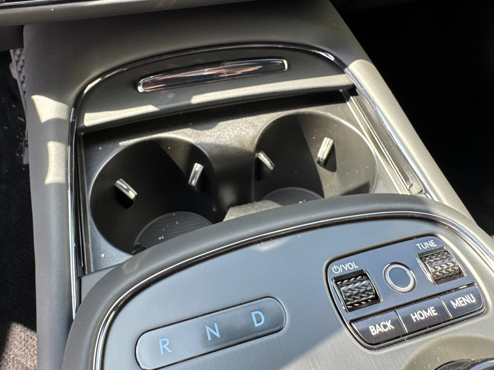 New 2026 Genesis G90 3.5T Prestige AWD/4WD image 27