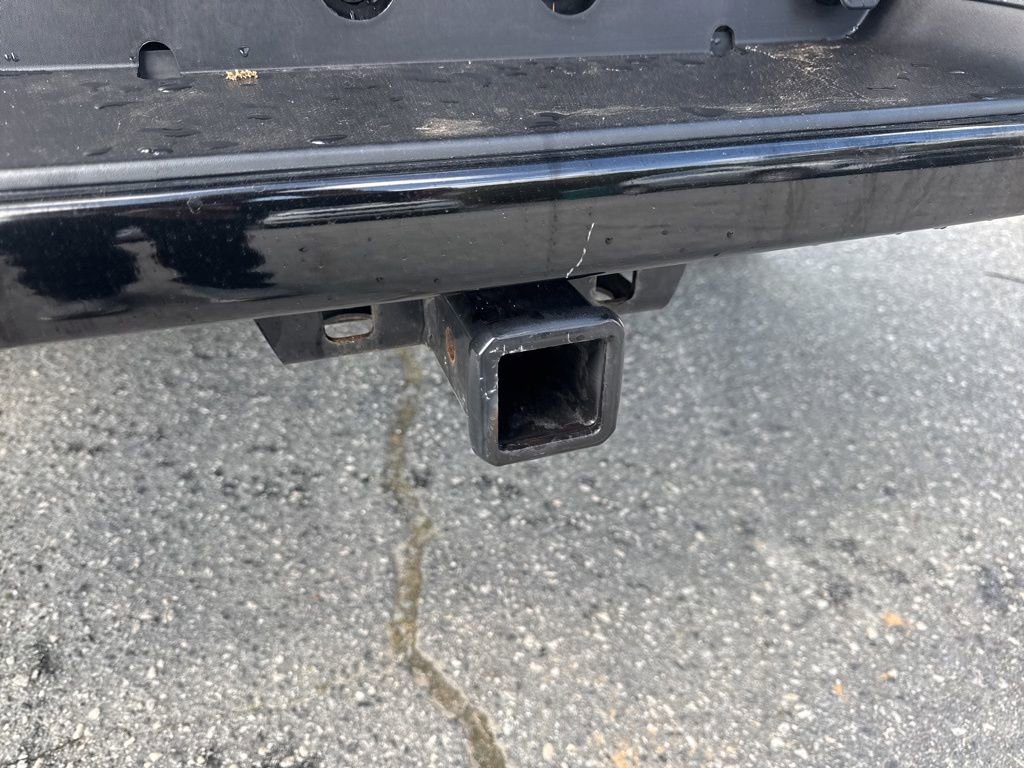 Used 2022 RAM 1500 Laramie image 31