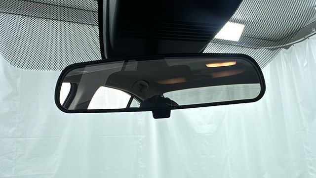 Certified 2024 Nissan Altima 2.5 SV image 29