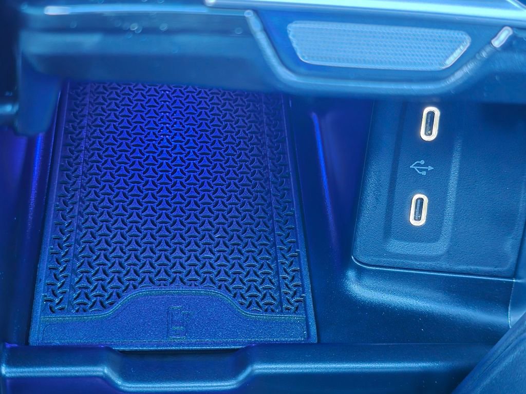 New 2026 Mercedes-Benz GLC 300 GLC 300 image 6