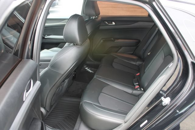 Used 2024 Kia K5 GT-Line w/ GT-Line Premium Package FWD image 15