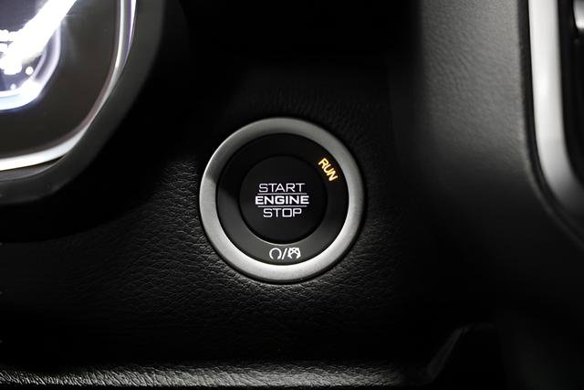 New 2026 RAM 1500 Big Horn AWD/4WD image 12