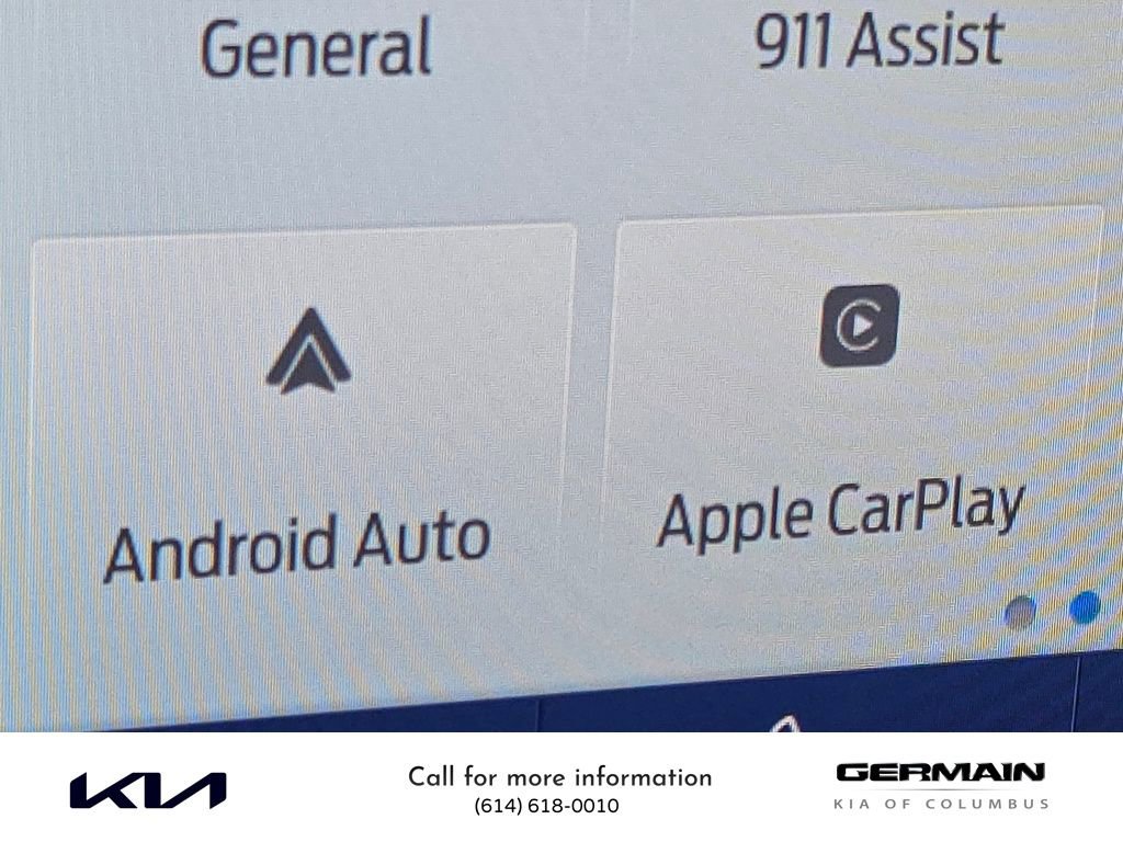 Used 2024 Ford Bronco Sport Badlands image 33