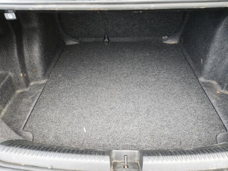 Used 2011 Volkswagen Jetta S image 18