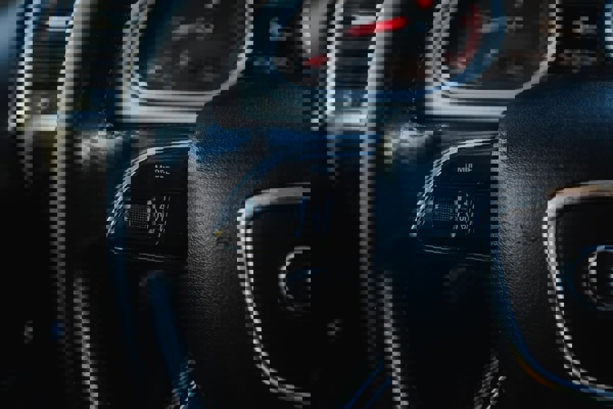 Used 2015 Audi Q7 TDI Premium Plus w/ Premium Plus Package image 16