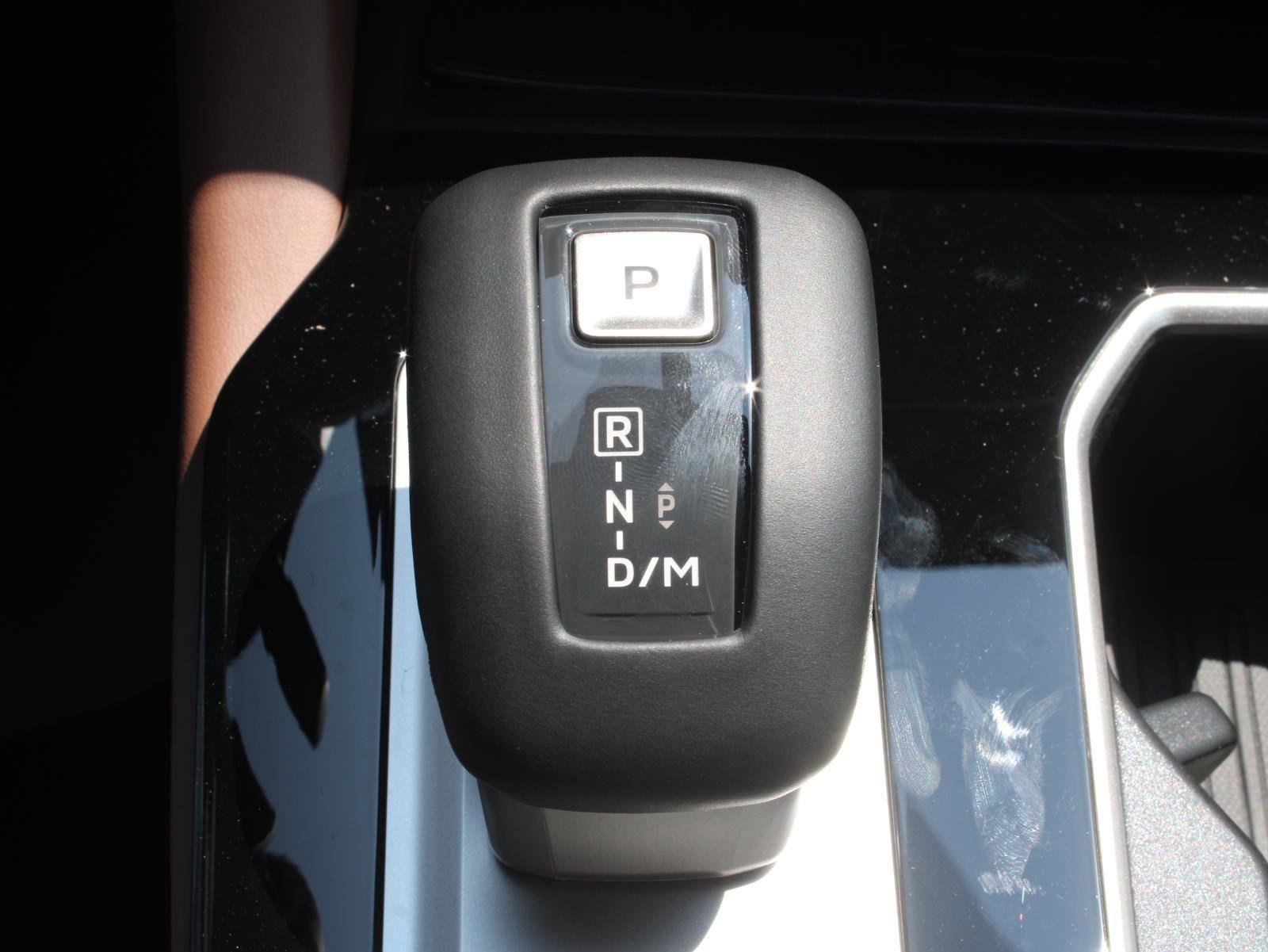 New 2025 Mitsubishi Outlander SEL image 27