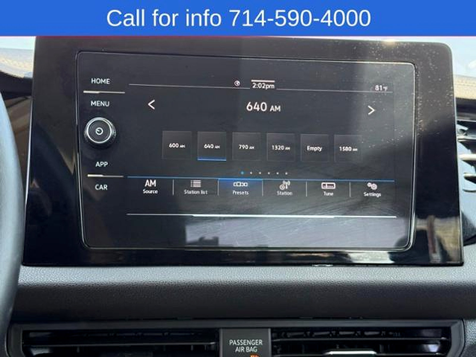 Used 2025 Volkswagen Jetta S FWD image 21