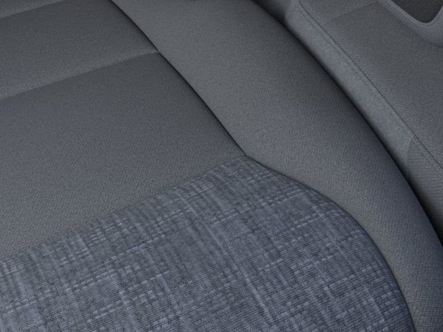 New 2026 Ford F150 XLT w/ XLT Chrome Appearance Package image 16