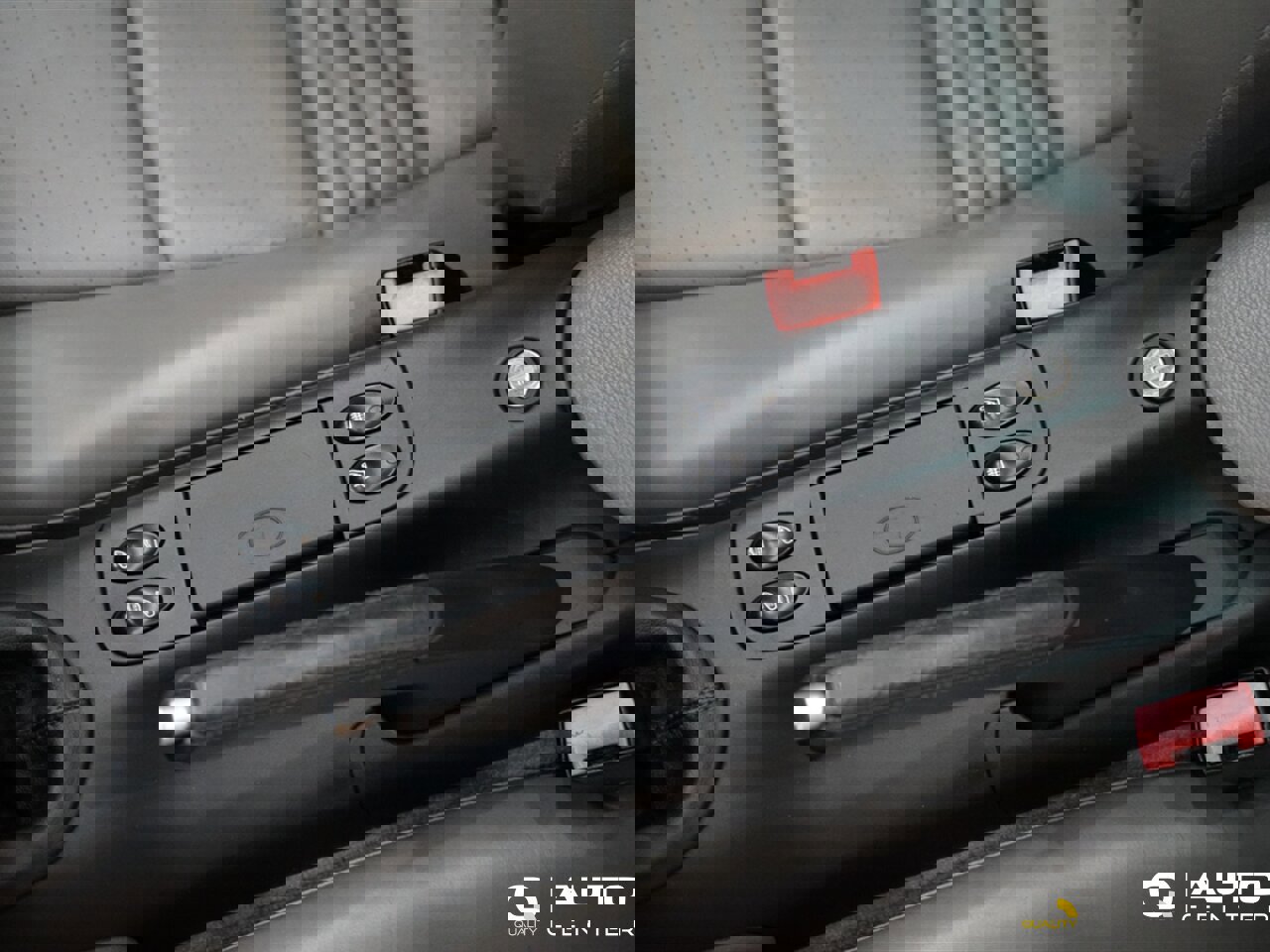 Used 2002 Porsche Boxster S image 27