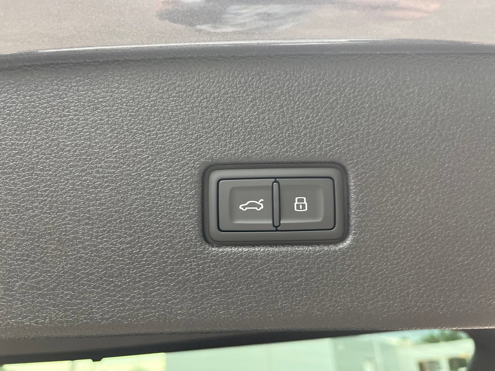 New 2026 Audi Q8 Premium Plus AWD/4WD image 29