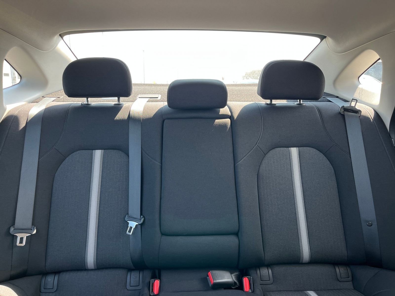 Used 2025 Hyundai Sonata SEL image 39