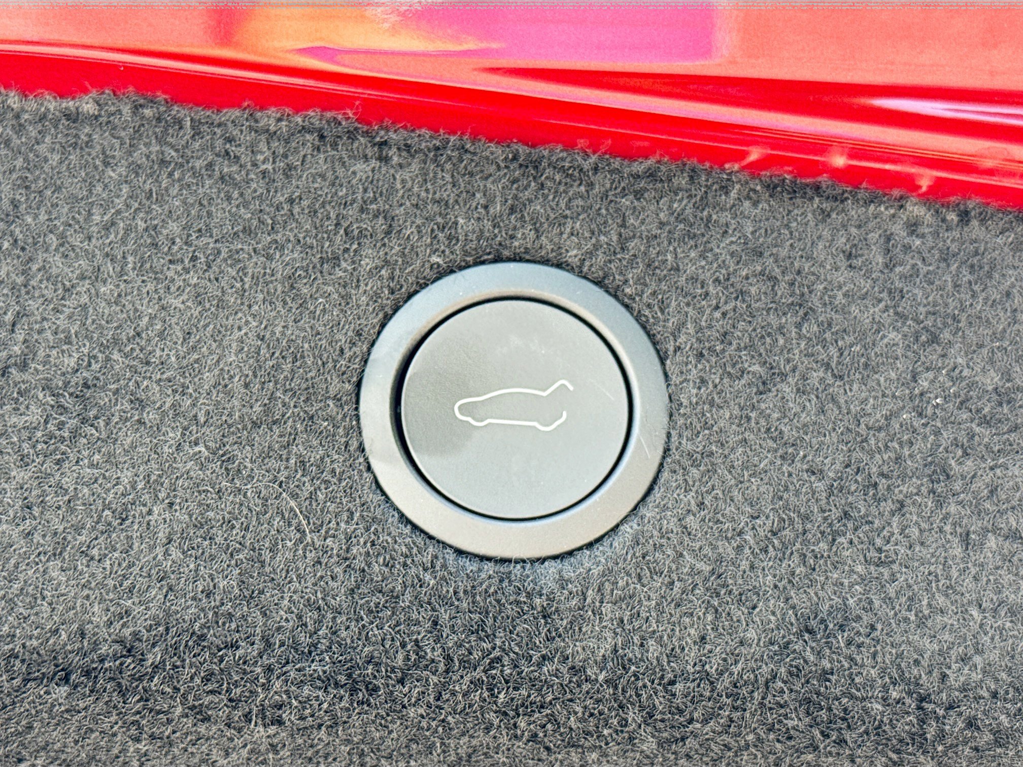 Used 2025 Tesla Model 3 Long Range RWD image 14