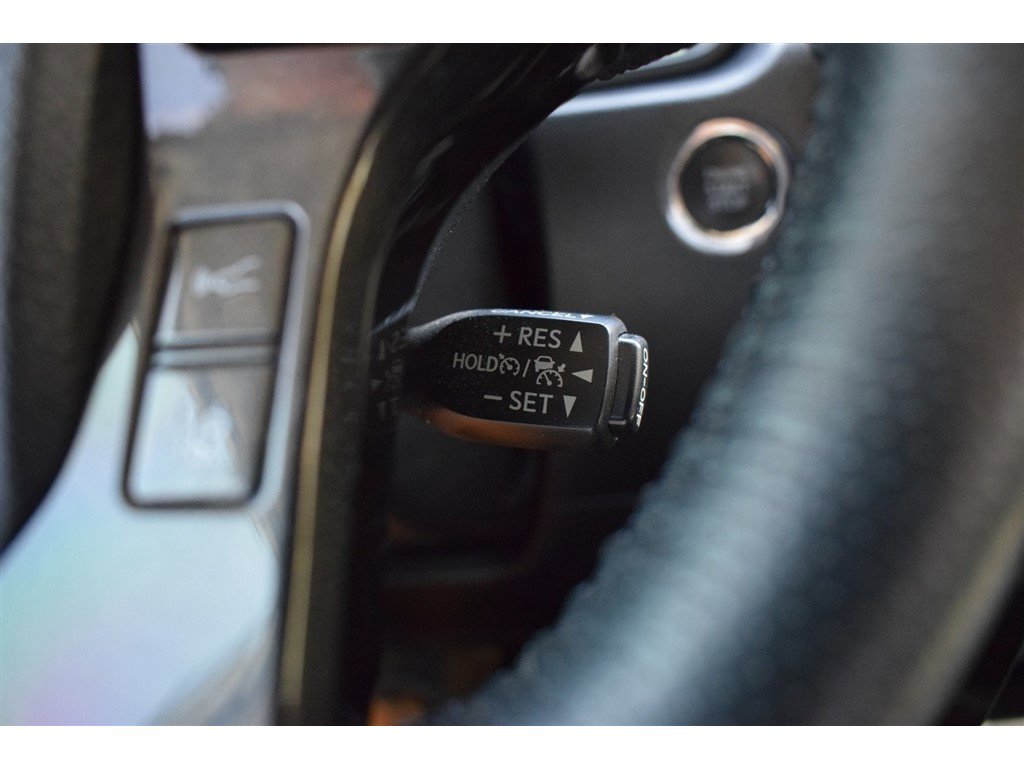Used 2021 Toyota 4Runner TRD Off-Road Premium image 43