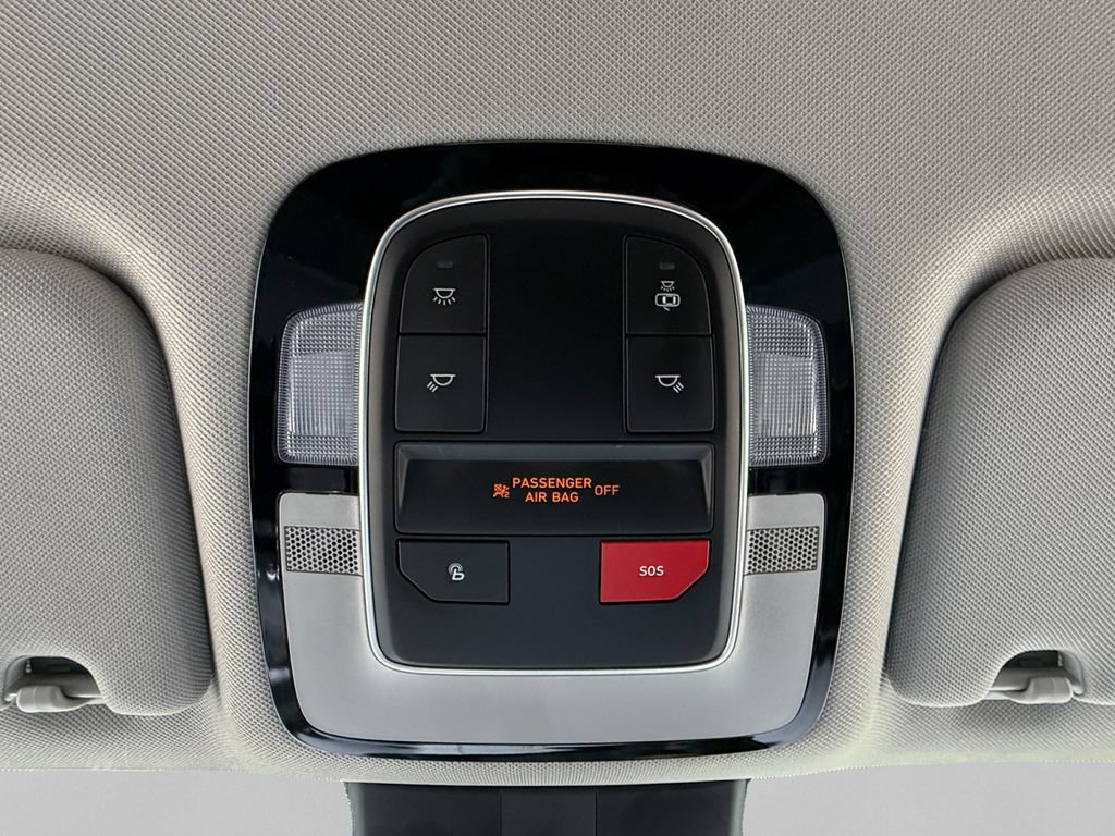 Used 2023 Hyundai Santa Fe SEL AWD/4WD image 13