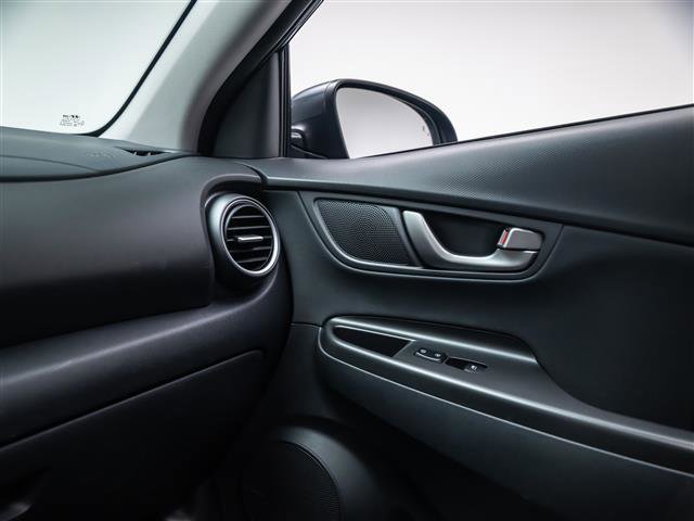 Used 2020 Hyundai Kona Ultimate image 26