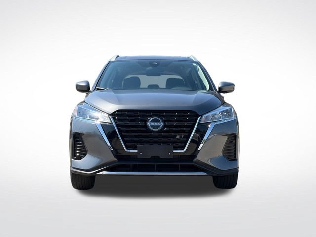 Used 2024 Nissan Kicks SV FWD image 32
