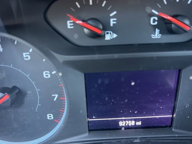 Used 2023 Chevrolet Malibu LT image 11