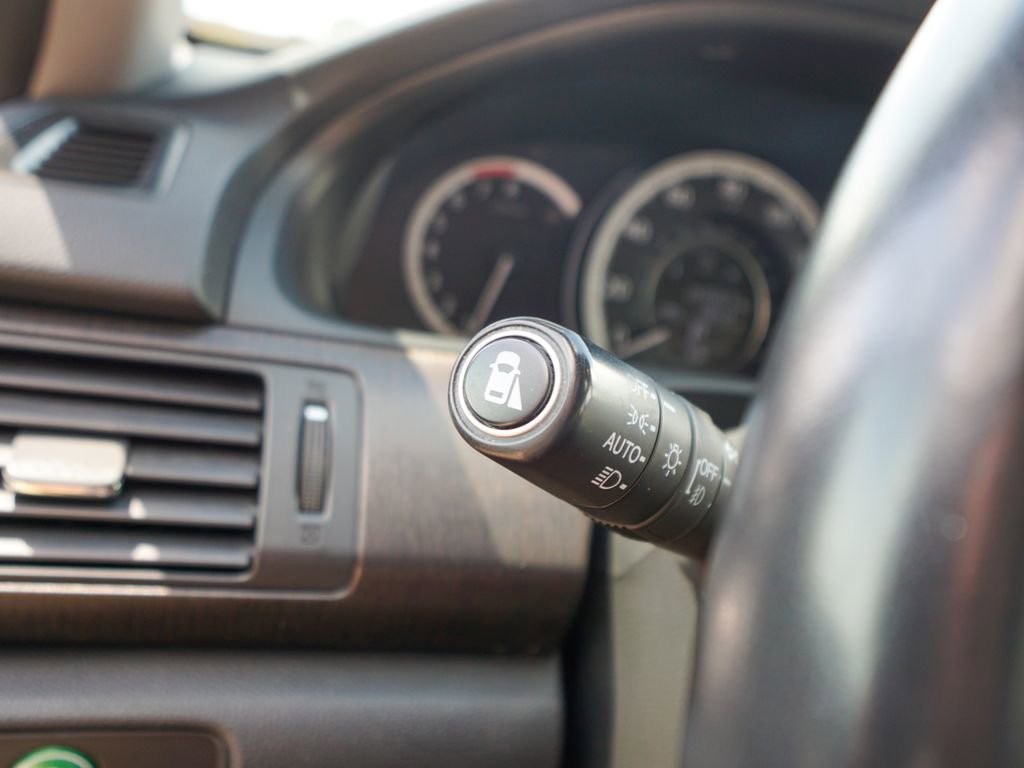 Used 2015 Honda Accord EX-L image 18