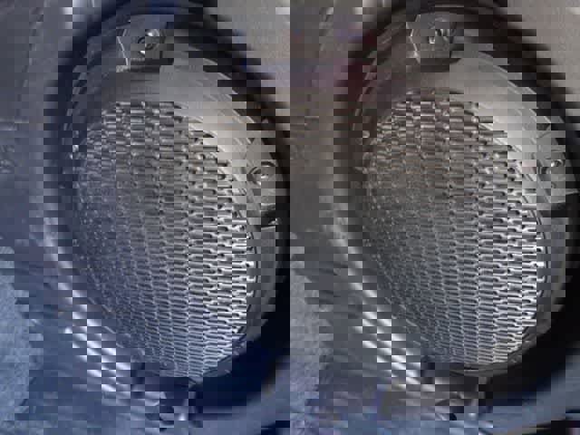 Used 2016 Ford Mustang Premium w/ Equipment Group 201A RWD image 10