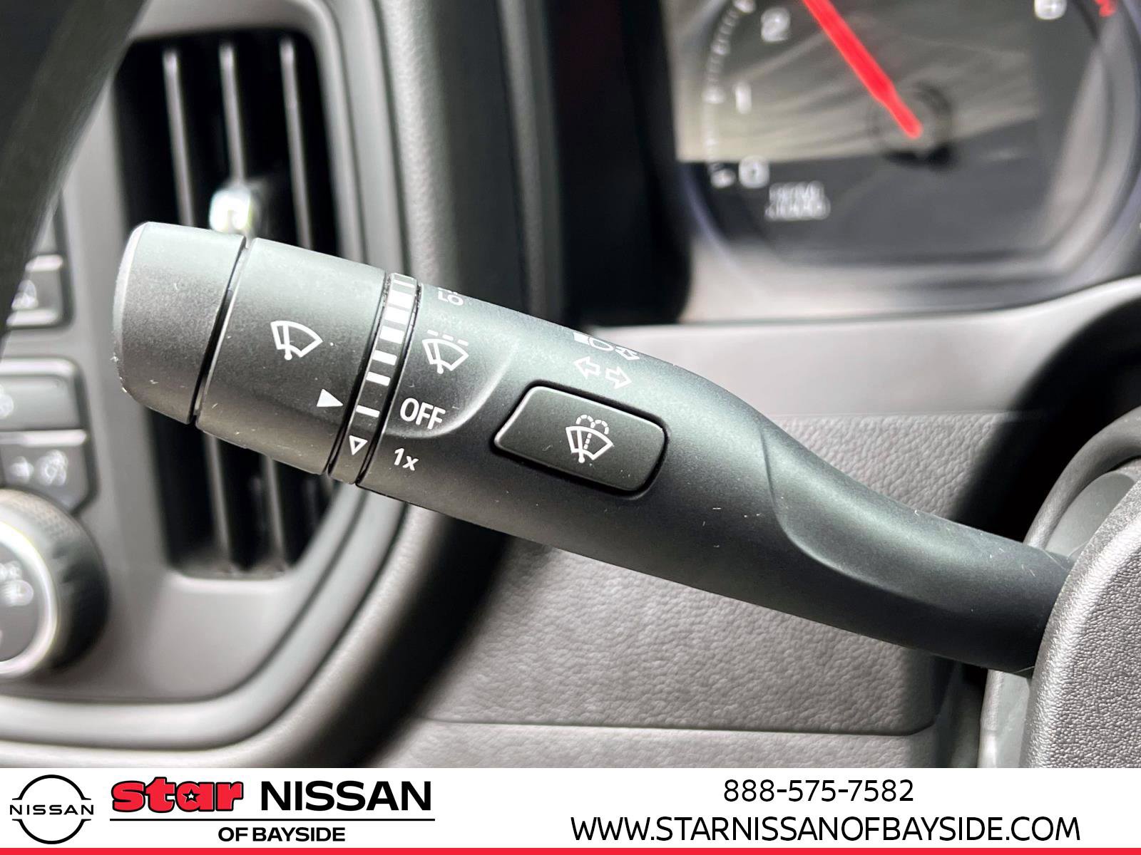 Used 2020 Chevrolet Silverado 1500 Custom w/ Custom Max Trailering Package image 21