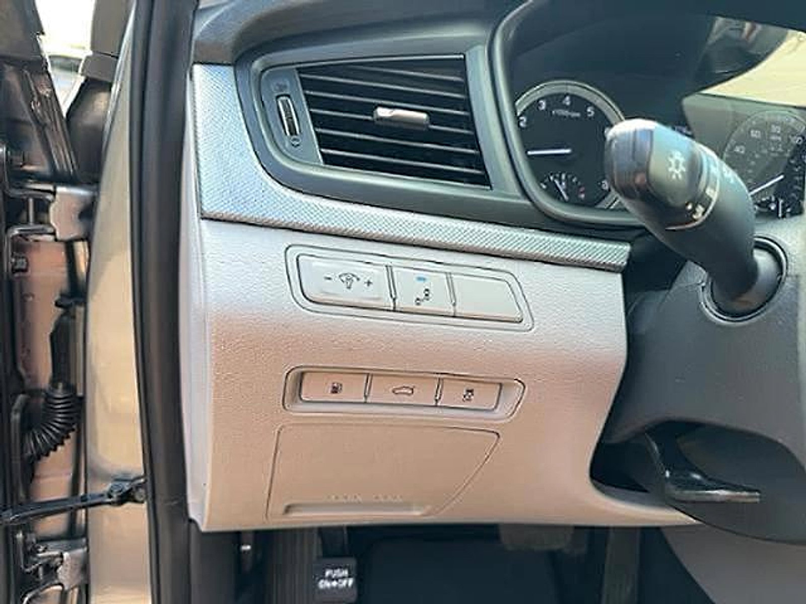 Used 2018 Hyundai Sonata ECO image 18