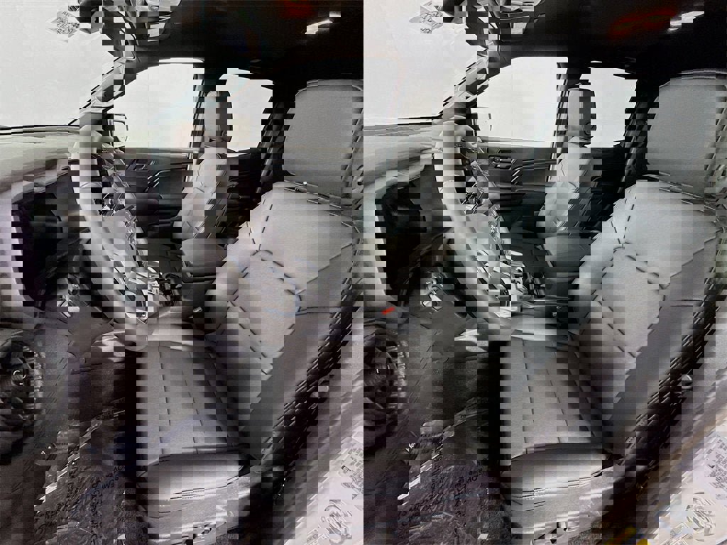 New 2026 Chevrolet Colorado Trail Boss image 16