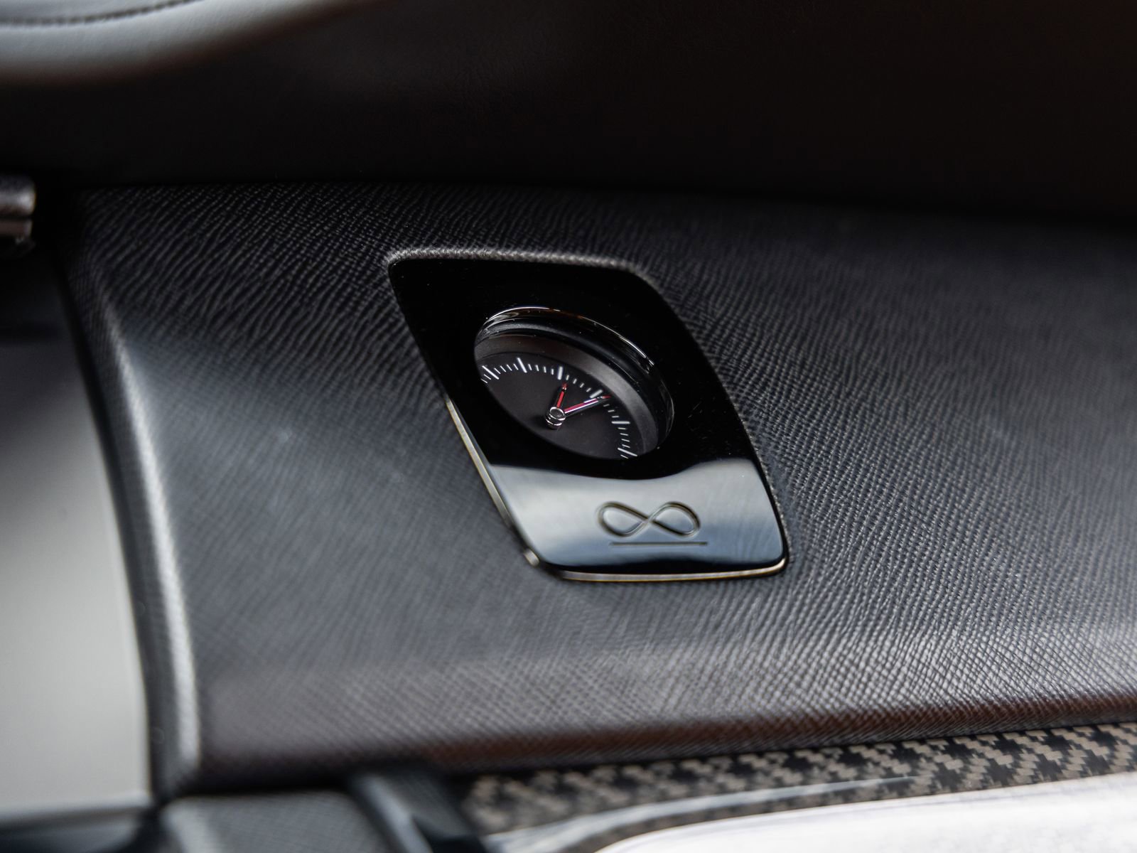 Certified 2023 Rolls-Royce Cullinan Black Badge image 37