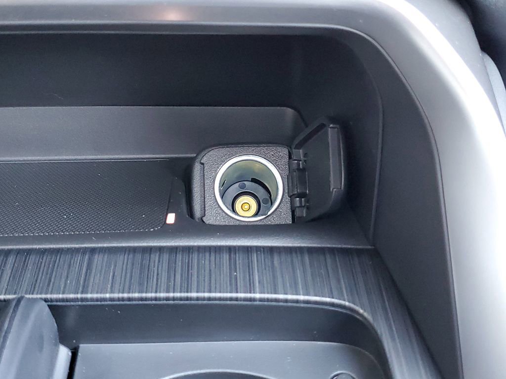 New 2026 MAZDA CX-90 3.3 Turbo S w/ Premium Plus image 31