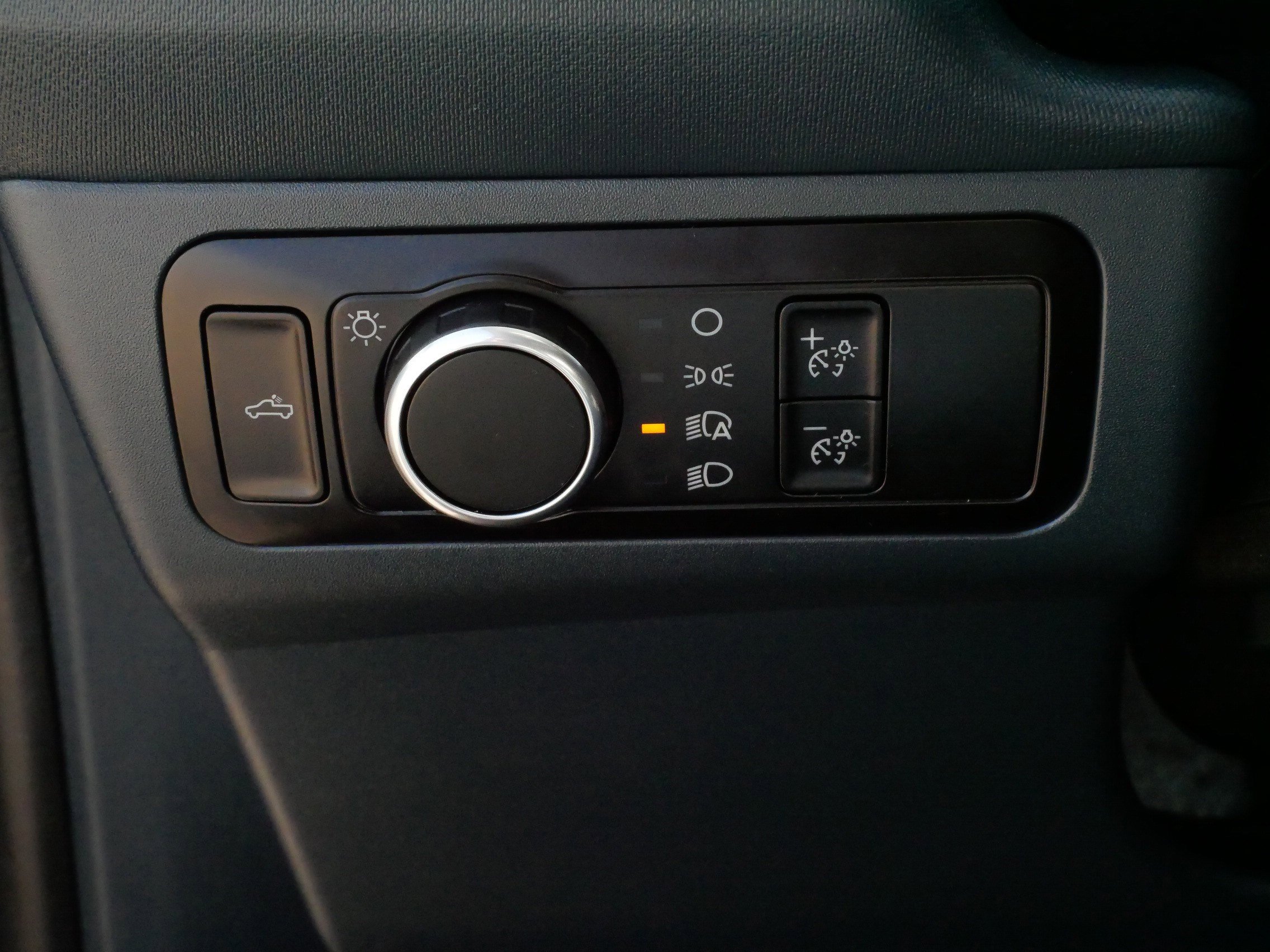 Used 2025 Ford Maverick XLT w/ XLT Luxury Package image 27