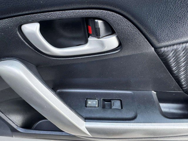 Used 2015 Honda Civic LX image 38