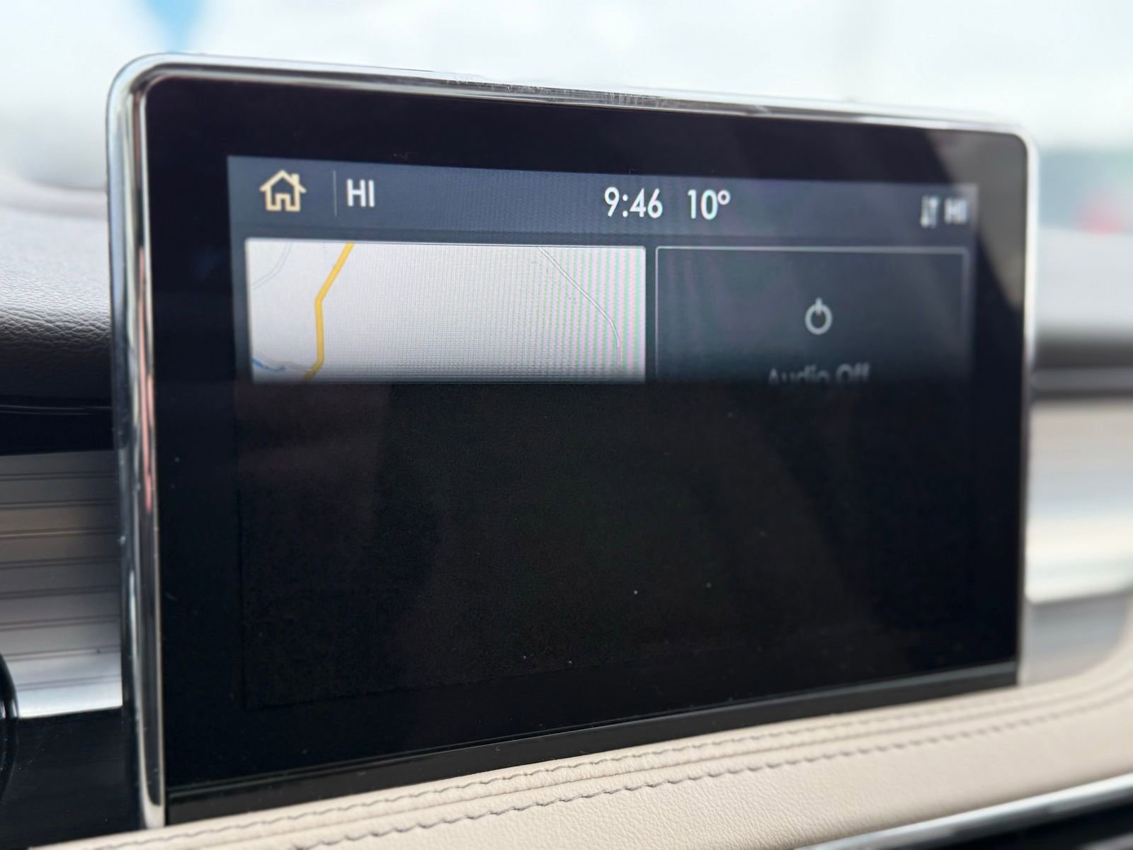 Used 2022 Lincoln Corsair AWD w/ Premium Package image 26