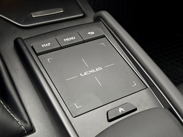Used 2019 Lexus ES 350 w/ Premium Package FWD image 27
