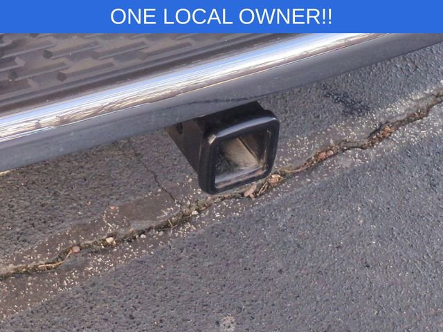 Certified 2025 RAM 1500 Limited image 36