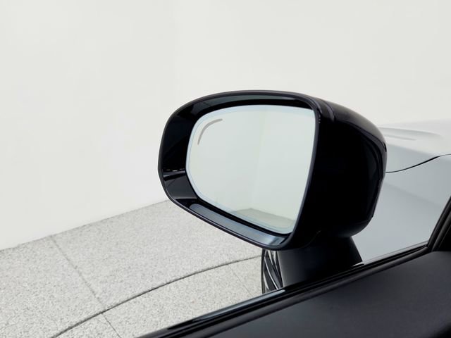 New 2026 Volvo XC60 B5 Ultra w/ Protection Package Premier image 23