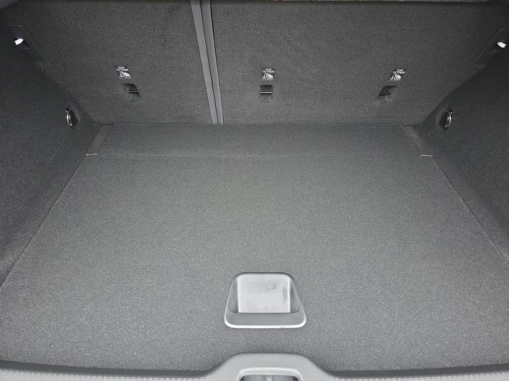 New 2025 Volvo EX30 Plus w/ Protection Package Premier image 20