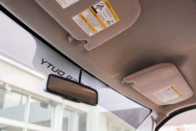 Used 2010 Ford F250 XLT image 26